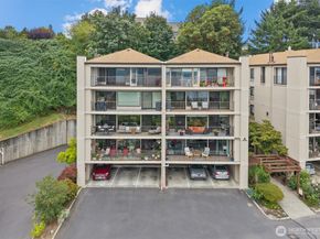 8005 Sand Point Way NE A31, Seattle WA 98115