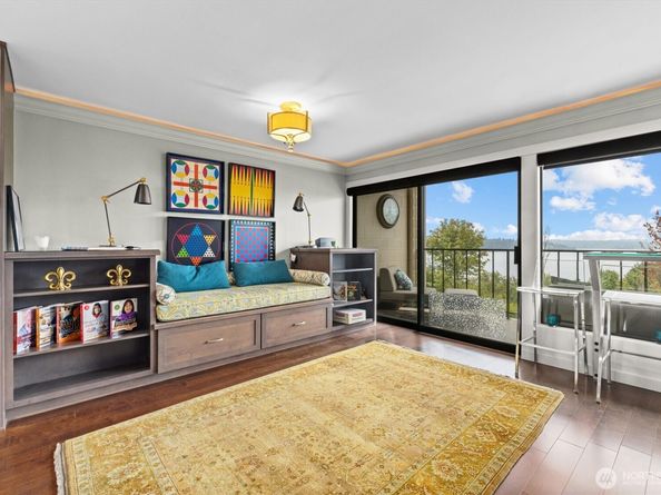 8005 Sand Point Way NE A31, Seattle WA 98115