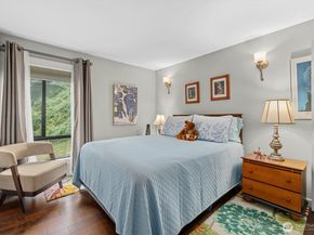 8005 Sand Point Way NE A31, Seattle WA 98115