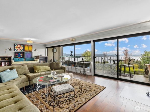 8005 Sand Point Way NE A31, Seattle WA 98115