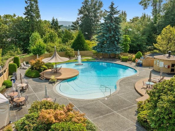 8005 Sand Point Way NE A31, Seattle WA 98115