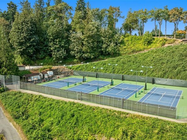 8005 Sand Point Way NE A31, Seattle WA 98115