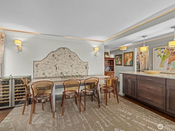 8005 Sand Point Way NE A31, Seattle WA 98115