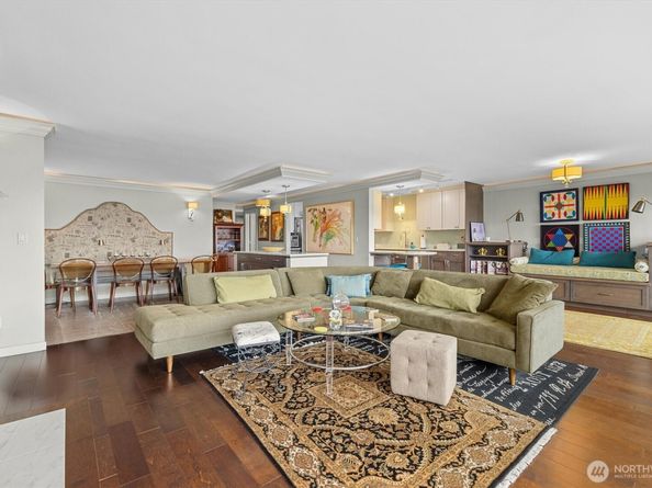 8005 Sand Point Way NE A31, Seattle WA 98115