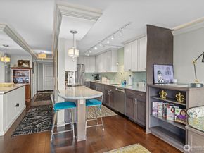 8005 Sand Point Way NE A31, Seattle WA 98115