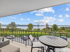 8005 Sand Point Way NE A31, Seattle WA 98115
