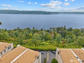 8005 Sand Point Way NE A31, Seattle WA 98115