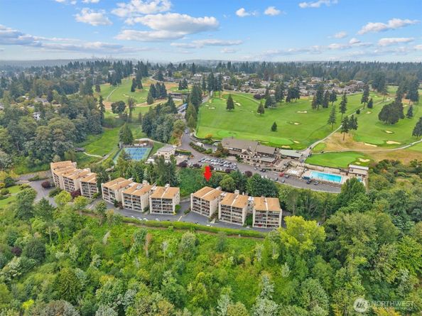 8005 Sand Point Way NE A31, Seattle WA 98115
