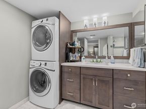 8005 Sand Point Way NE A31, Seattle WA 98115