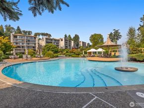 8005 Sand Point Way NE A31, Seattle WA 98115
