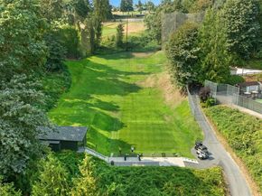 8005 Sand Point Way NE A31, Seattle WA 98115