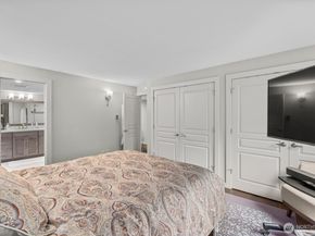 8005 Sand Point Way NE A31, Seattle WA 98115