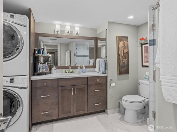 8005 Sand Point Way NE A31, Seattle WA 98115