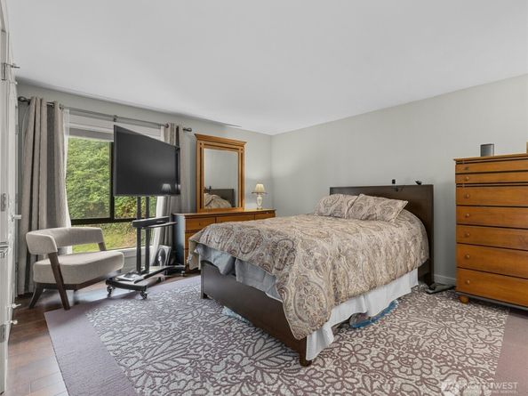 8005 Sand Point Way NE A31, Seattle WA 98115