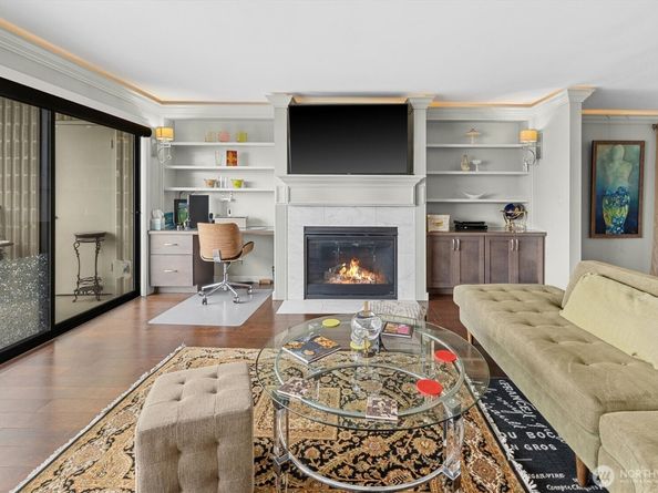 8005 Sand Point Way NE A31, Seattle WA 98115