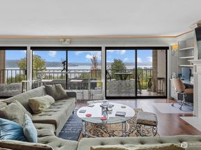 8005 Sand Point Way NE A31, Seattle WA 98115