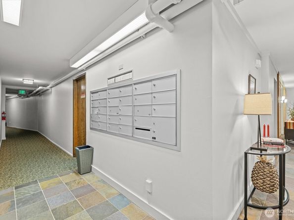 8005 Sand Point Way NE A31, Seattle WA 98115