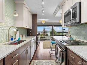 8005 Sand Point Way NE A31, Seattle WA 98115