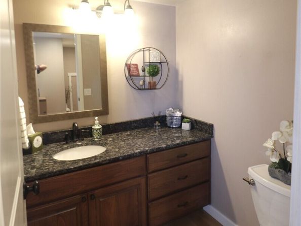 19853 133rd Place SE, Renton WA 98058