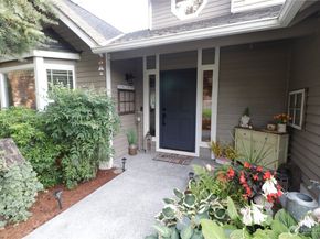 19853 133rd Place SE, Renton WA 98058
