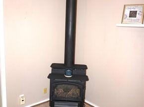 19853 133rd Place SE, Renton WA 98058