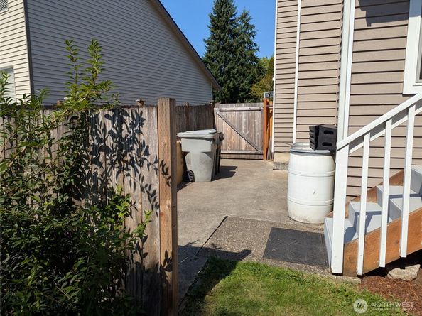 19853 133rd Place SE, Renton WA 98058