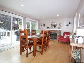 19853 133rd Place SE, Renton WA 98058