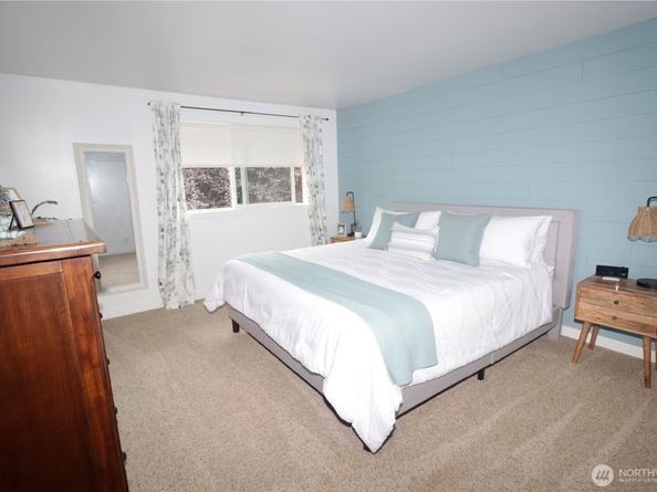 19853 133rd Place SE, Renton WA 98058