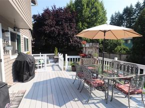 19853 133rd Place SE, Renton WA 98058