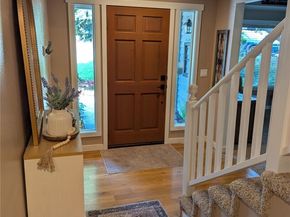 19853 133rd Place SE, Renton WA 98058