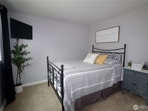19853 133rd Place SE, Renton WA 98058