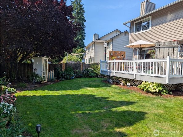 19853 133rd Place SE, Renton WA 98058