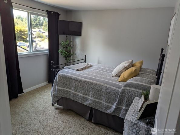 19853 133rd Place SE, Renton WA 98058
