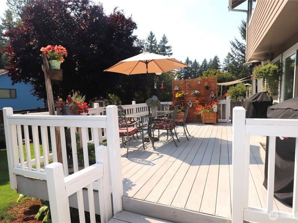 19853 133rd Place SE, Renton WA 98058