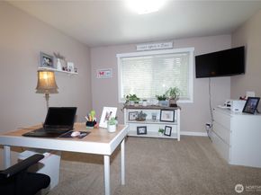 19853 133rd Place SE, Renton WA 98058