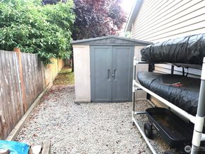 19853 133rd Place SE, Renton WA 98058