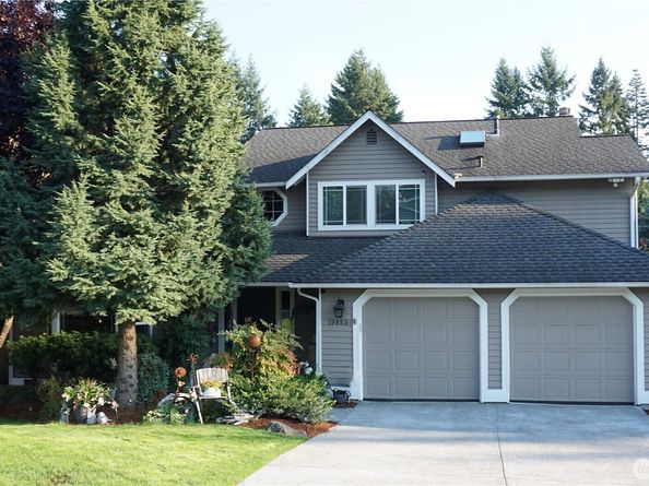 19853 133rd Place SE, Renton WA 98058
