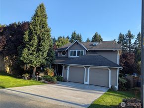 19853 133rd Place SE, Renton WA 98058