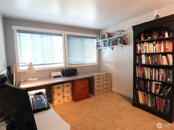 19853 133rd Place SE, Renton WA 98058