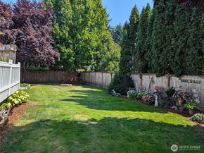 19853 133rd Place SE, Renton WA 98058