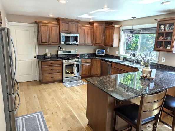 19853 133rd Place SE, Renton WA 98058