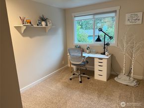 19853 133rd Place SE, Renton WA 98058