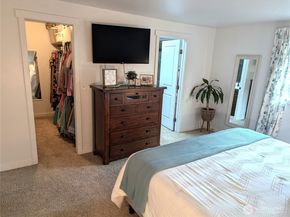 19853 133rd Place SE, Renton WA 98058