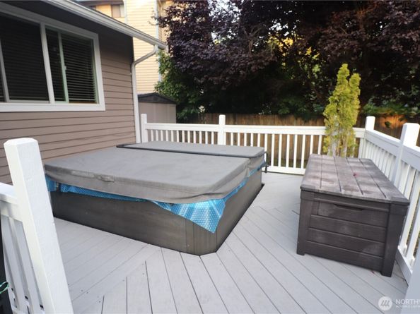 19853 133rd Place SE, Renton WA 98058