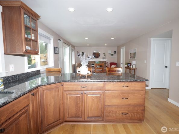 19853 133rd Place SE, Renton WA 98058