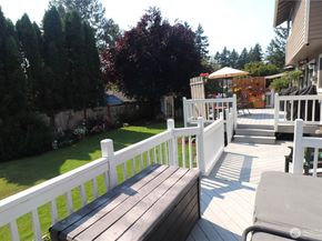 19853 133rd Place SE, Renton WA 98058
