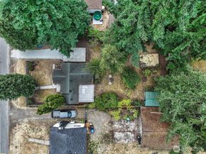 13753 Ashworth Avenue N, Seattle WA 98133