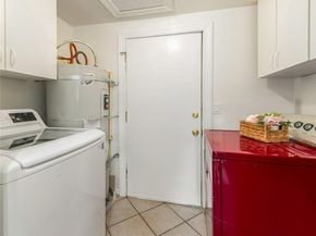 13753 Ashworth Avenue N, Seattle WA 98133