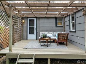 13753 Ashworth Avenue N, Seattle WA 98133