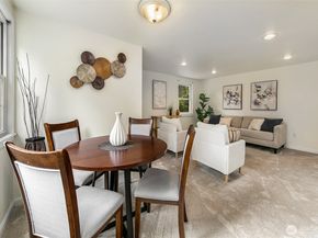 13753 Ashworth Avenue N, Seattle WA 98133